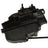 Standard Ignition DLA1196 Door Lock Actuator - Rear Left