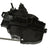 Standard Ignition DLA1198 Door Lock Actuator - Rear Right