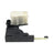 Standard Ignition DLA-119 Door Lock Actuator - Front Right or Rear Right
