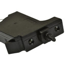 Standard Ignition DLA1202 Fuel Filler Door Lock Actuator