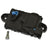 Standard Ignition DLA1207 Door Lock Actuator - Rear Right