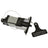 Standard Ignition DLA1213 Fuel Filler Door Lock Actuator