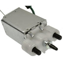 Standard Ignition DLA1214 Fuel Filler Door Lock Actuator