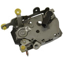 Standard Ignition DLA1218 Door Latch Assembly - Front Left
