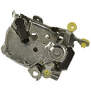 Standard Ignition DLA1221 Door Latch Assembly - Front Right