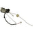 Standard Ignition DLA1223 Door Lock Actuator - Front Right
