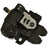 Standard Ignition DLA1226 Door Lock Actuator