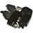 Standard Ignition DLA1227 Door Lock Actuator