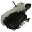 Standard Ignition DLA1238 Door Lock Actuator - Rear Right