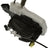 Standard Ignition DLA1248 Door Lock Actuator - Front Left