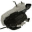 Standard Ignition DLA1249 Door Lock Actuator - Front Right