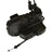 Standard Ignition DLA1251 Door Lock Actuator - Front Right