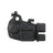 Standard Ignition DLA-129 Door Lock Actuator - Front Right or Rear Right