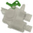 Standard Ignition DLA-130 Door Lock Actuator - Rear Left
