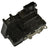 Standard Ignition DLA1321 Door Lock Actuator - Rear Right