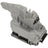 Standard Ignition DLA1346 Door Lock Actuator - Front Left