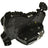 Standard Ignition DLA1360 Door Lock Actuator - Front Right