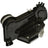 Standard Ignition DLA1363 Door Lock Actuator - Front Right