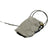 Standard Ignition DLA1373 Door Lock Actuator - Rear Right