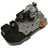 Standard Ignition DLA1375 Door Lock Actuator - Rear Right