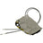 Standard Ignition DLA1380 Door Lock Actuator - Rear Left