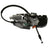 Standard Ignition DLA1384 Door Lock Actuator - Front Left