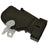 Standard Ignition DLA1388 Door Lock Actuator - Front Left