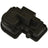 Standard Ignition DLA1393 Power Liftgate Actuator