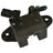 Standard Ignition DLA1395 Power Liftgate Actuator