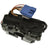 Standard Ignition DLA1399 Power Liftgate Actuator