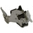 Standard Ignition DLA1401 Door Lock Actuator