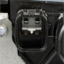 Standard Ignition DLA1405 Tailgate Lock Actuator Motor