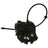 Standard Ignition DLA1406 Door Lock Actuator - Rear