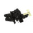 Standard Ignition DLA1410 Trunk Lock Actuator Motor