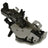 Standard Ignition DLA1413 Door Lock Actuator - Front Left