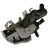 Standard Ignition DLA1415 Door Lock Actuator - Front Right