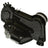 Standard Ignition DLA1423 Door Lock Actuator - Front Left or Left