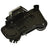 Standard Ignition DLA1424 Door Lock Actuator - Front Right