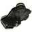 Standard Ignition DLA1427 Door Lock Actuator - Rear Right