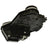 Standard Ignition DLA1431 Door Lock Actuator - Rear Right
