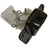 Standard Ignition DLA1433 Door Lock Actuator
