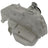 Standard Ignition DLA1439 Door Lock Actuator - Front Left