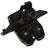 Standard Ignition DLA1444 Door Lock Actuator