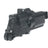 Standard Ignition DLA-144 Door Lock Actuator - Front Right, Rear Left or Rear Right