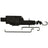 Standard Ignition DLA1450 Door Lock Actuator - Front
