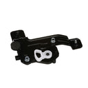 Standard Ignition DLA1501 Tailgate Lock Actuator Motor
