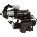 Standard Ignition DLA1505 Tailgate Lock Actuator Motor