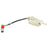 Standard Ignition DLA-150 Door Lock Actuator - Front Right