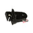 Standard Ignition DLA1518 Door Latch Assembly - Lower Right Side Hinged Door Rear