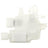 Standard Ignition DLA-151 Door Lock Actuator - Front Right or Rear Right